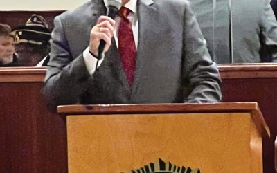 NY Continues to Improve Tactics to Prevent Underage Gambling