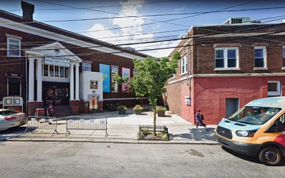 City Announces $7.1M in Funding to Expand Hours at Nine Recreation Centers Citywide