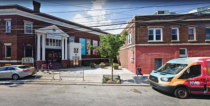 City Announces $7.1M in Funding to Expand Hours at Nine Recreation Centers Citywide