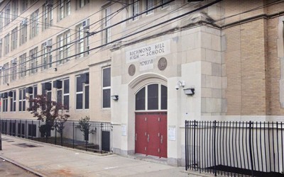 Group Launches First Phase of Planned Citywide Initiative to Help Youth with Disabilities Transition to Careers