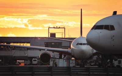 JFK among Top 25 Airports with Largest Price Increases: Report