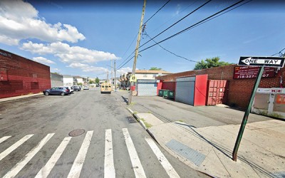 Far Rockaway Man Convicted in Shooting Death Sparked by Street Fight
