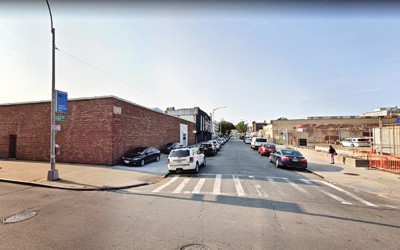 East Elmhurst Man Indicted in Violent Jamaica Home Invasion