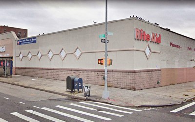 USPS Must do More to Combat Mail Theft: Pol