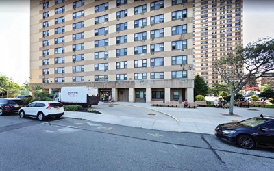 City Launches Week of Action to Enroll Seniors, the Disabled into Programs to Reduce Housing Costs