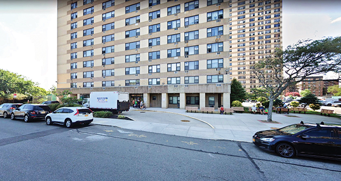 City Launches Week of Action to Enroll Seniors, the Disabled into Programs to Reduce Housing Costs