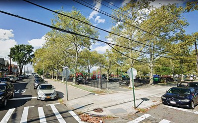 Community to Close out Autism Awareness Month with Walk around Rizzuto Park