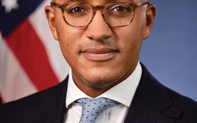 Feds Charge 10 in Decade-Long Fraud Scheme