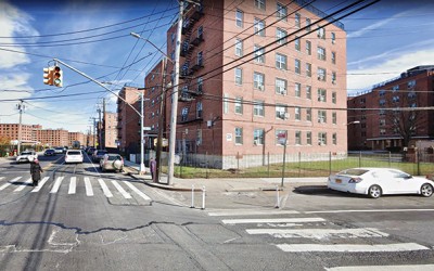 Far Rockaway Man Pleads Guilty to Attempted Murder in Off-Duty Cop Shooting