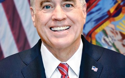 State Missed Out on Over $180M in Medicaid Drug Rebates: DiNapoli