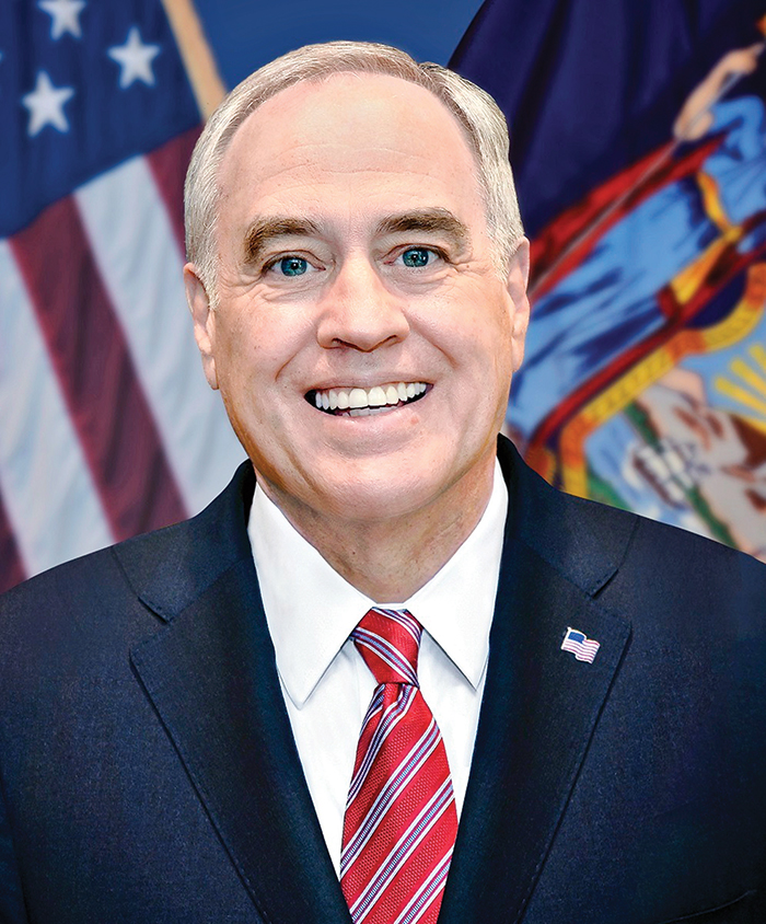 state-missed-out-on-over-180m-in-medicaid-drug-rebates-dinapoli-the