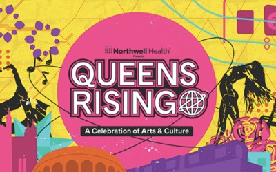 ‘Queens Rising’ Ready to Launch June 2023 Initiative