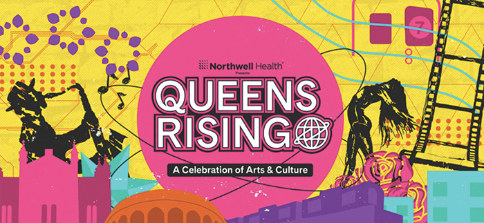 ‘Queens Rising’ Ready to Launch June 2023 Initiative