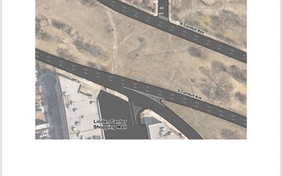 City DOT Announces Conduit Street Improvement Plan