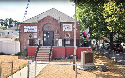 Addabbo, LiveOn NY Partner for Senior Benefits Seminar in Woodhaven
