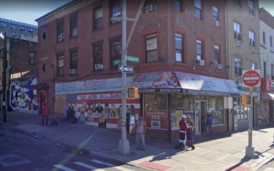 LIC Man Charged in Fatal 2020 Stabbing