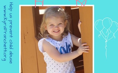 Addabbo Co-Sponsors ‘Kyra’s Law’