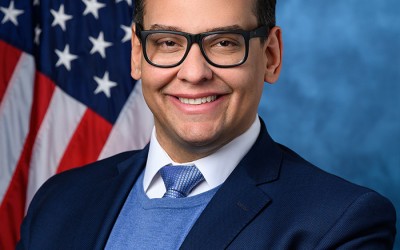 Santos Charged with Fraud, Money Laundering, Theft of Public Funds, and False Statements