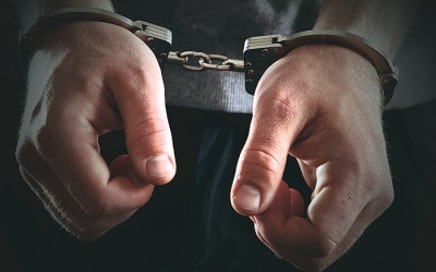 Op-ed: Time to Act on Crime, Violence and Police Reform in America