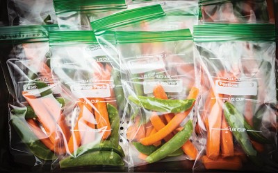 City Unveils Food Education Roadmap to Promote Healthier School Communities across NYC