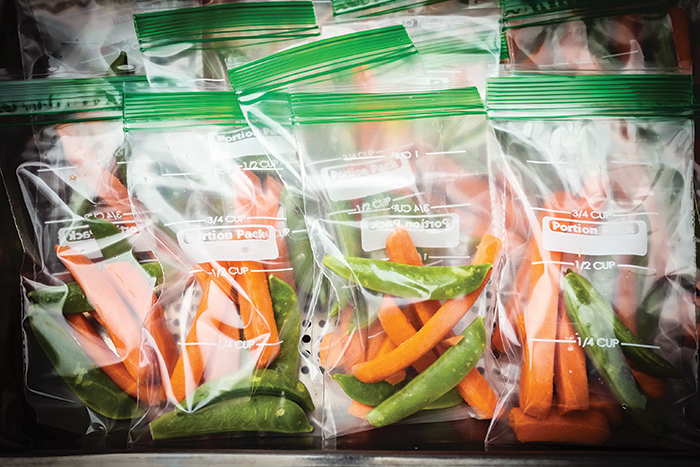 City Unveils Food Education Roadmap to Promote Healthier School Communities across NYC