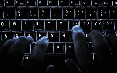 Forest Hills Lawyer Charged with Possessing, Promoting Child Porn