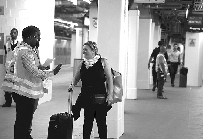 MTA Online Portal Now Open for  Public Comment on Fare and Toll Change