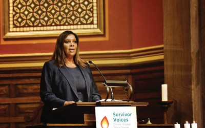 State AG Helps Secure $102.5M Agreement with Maker of Opioid Addiction Treatment Drug for Illegal Tactics