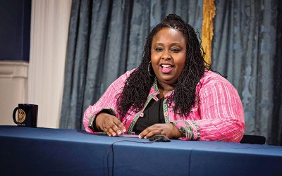 DemocracyNYC to Launch $2M Voter Education Campaign
