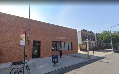 Meng Urges USPS to Prioritize Queens’ Mail Theft Problem