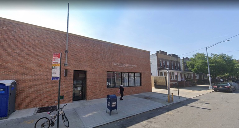 Meng Urges USPS to Prioritize Queens’ Mail Theft Problem