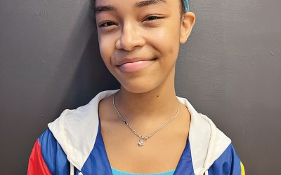 Queens Cast Members Featured in TADA! Youth Theater Performances this Month