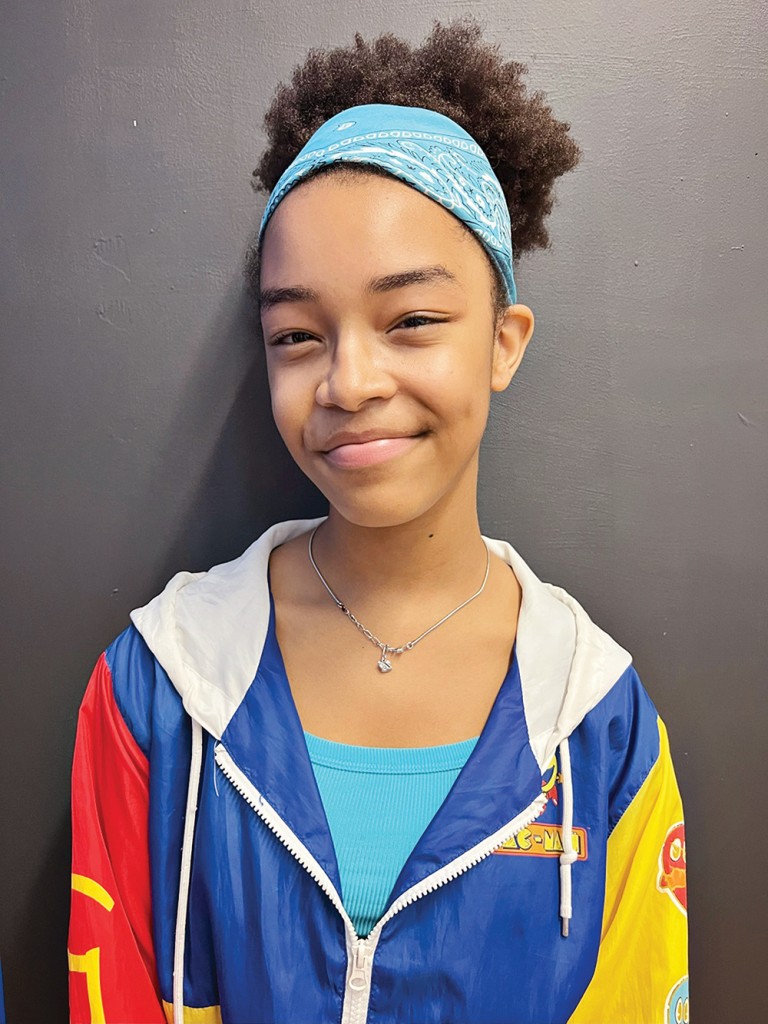 Queens Cast Members Featured in TADA! Youth Theater Performances this Month