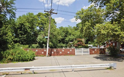 Overdose Suspected in Death of Man whose Body was Discovered on Howard Beach Street