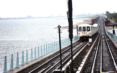 Ariola Blasts MTA over Several Issues Affecting District 32 Customers