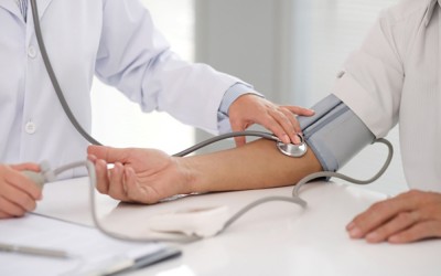 Borough Doctor Settles Federal Health Care Fraud Claims for $1.3M