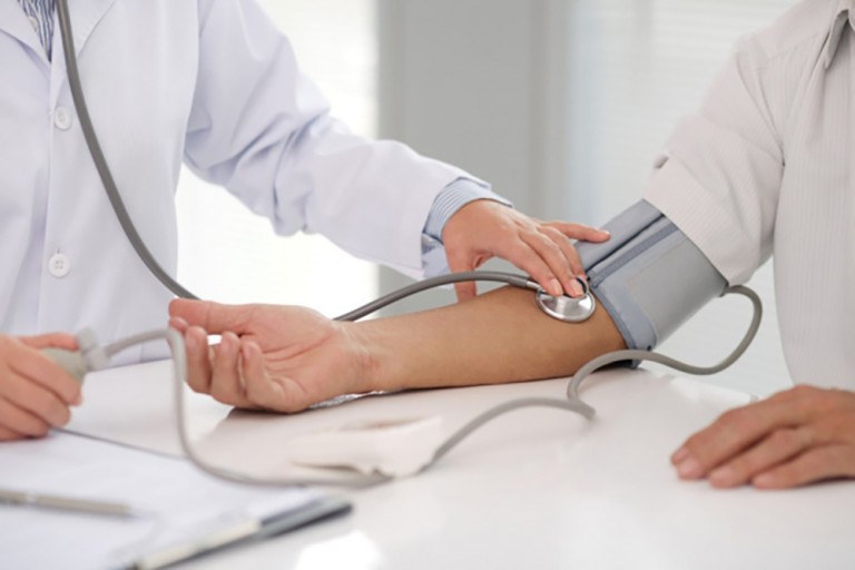 Borough Doctor Settles Federal Health Care Fraud Claims for $1.3M
