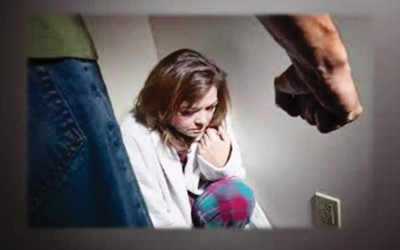 L.I. Man Charged with Kidnapping, Unlawful Imprisonment of Girlfriend