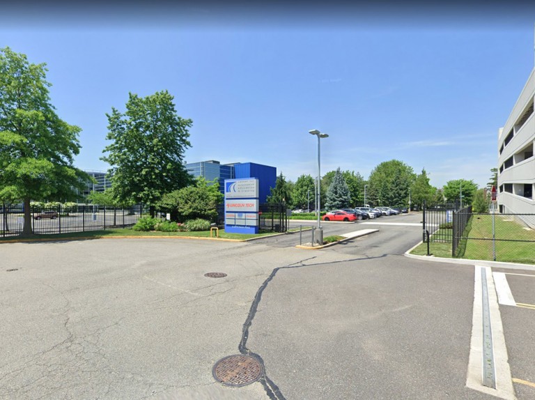 Adams to Host Free Event to Combat Car Thefts, Provide Anti-Theft Tools to Hyundai Owners