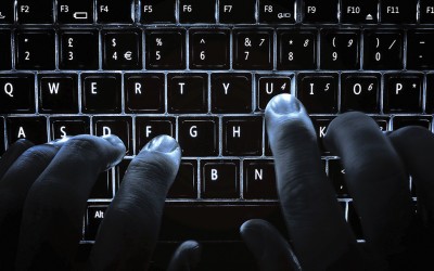 Cybercrime in New York Rises 53 Percent: Report