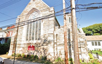 Addabbo Set to Host Interactive Diabetes Information Session