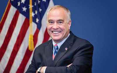 Transparency Needed as NYC Moves Forward with Difficult Budget Choices: DiNapoli