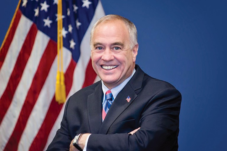 Transparency Needed as NYC Moves Forward with Difficult Budget Choices: DiNapoli