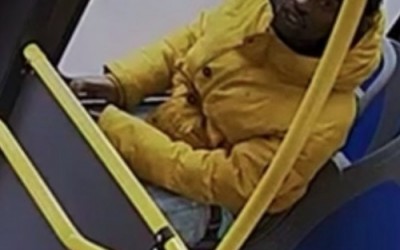 Manhattan Man Charged after Attacking Fellow Straphanger on Richmond Hill Bus