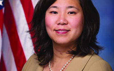Pols Push to Reduce Barriers to Health Care Access