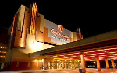 Addabbo to Host Job Fair at Resorts World New York City Casino