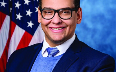 Santos Facing New 23-Count Superseding Indictment