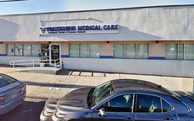 NY AG Sues Fresenius Vascular Care for Subjecting Vulnerable Patients to Unnecessary Surgeries