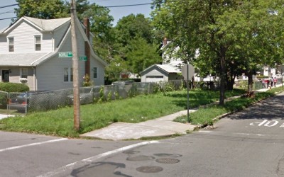 Springfield Gardens Man Pleads Guilty in Car Crash that Killed Cop