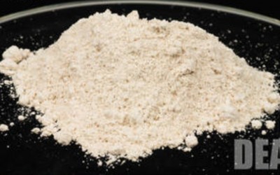 Borough Men Sentenced to Federal Prison for Dealing Drugs that Caused Fatal Ozone Park Overdose